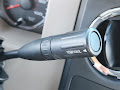 2010 Ford Super Duty F-250 SRW XL