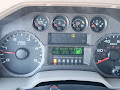 2010 Ford Super Duty F-250 SRW XL