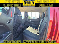 2015 GMC Canyon 4WD SLE