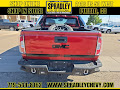 2015 GMC Canyon 4WD SLE
