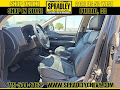 2019 Mitsubishi Outlander SEL