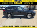 2019 Mitsubishi Outlander SEL