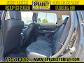 2019 Mitsubishi Outlander SEL