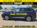 2019 Mitsubishi Outlander SEL