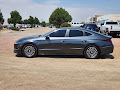 2022 Hyundai Sonata Hybrid Limited