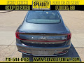 2022 Hyundai Sonata Hybrid Limited