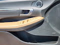 2022 Hyundai Sonata Hybrid Limited