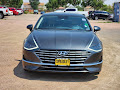 2022 Hyundai Sonata Hybrid Limited