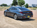 2022 Hyundai Sonata Hybrid Limited