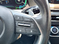 2022 Hyundai Sonata Hybrid Limited