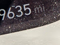 2022 Hyundai Sonata Hybrid Limited