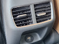 2022 Hyundai Sonata Hybrid Limited