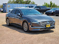 2022 Hyundai Sonata Hybrid Limited