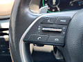2022 Hyundai Sonata Hybrid Limited