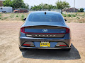 2022 Hyundai Sonata Hybrid Limited