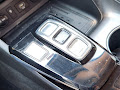 2022 Hyundai Sonata Hybrid Limited