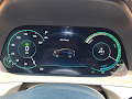 2022 Hyundai Sonata Hybrid Limited