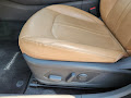 2022 Hyundai Sonata Hybrid Limited