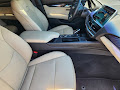 2022 Cadillac CT5 Premium Luxury