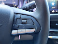 2022 Cadillac CT5 Premium Luxury