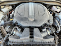 2022 Cadillac CT5 Premium Luxury