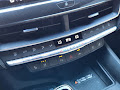 2022 Cadillac CT5 Premium Luxury