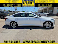 2022 Cadillac CT5 Premium Luxury