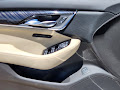 2022 Cadillac CT5 Premium Luxury