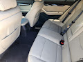 2022 Cadillac CT5 Premium Luxury