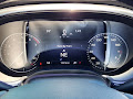 2022 Cadillac CT5 Premium Luxury