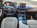 2022 Cadillac CT5 Premium Luxury