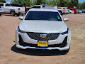 2022 Cadillac CT5 Premium Luxury