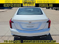 2022 Cadillac CT5 Premium Luxury