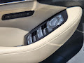 2022 Cadillac CT5 Premium Luxury