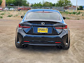2022 Lexus RC RC 300 F Sport