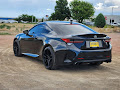 2022 Lexus RC RC 300 F Sport