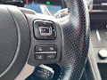 2022 Lexus RC RC 300 F Sport