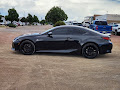 2022 Lexus RC RC 300 F Sport