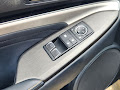 2022 Lexus RC RC 300 F Sport