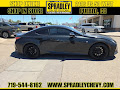 2022 Lexus RC RC 300 F Sport