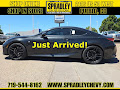 2022 Lexus RC RC 300 F Sport