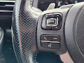 2022 Lexus RC RC 300 F Sport