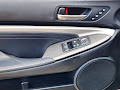 2022 Lexus RC RC 300 F Sport
