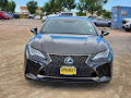 2022 Lexus RC RC 300 F Sport