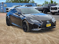 2022 Lexus RC RC 300 F Sport