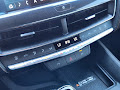 2022 Cadillac CT5 Sport