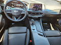 2022 Cadillac CT5 Sport