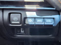 2022 Cadillac CT5 Sport