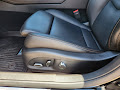 2022 Cadillac CT5 Sport