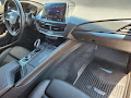 2022 Cadillac CT5 Sport